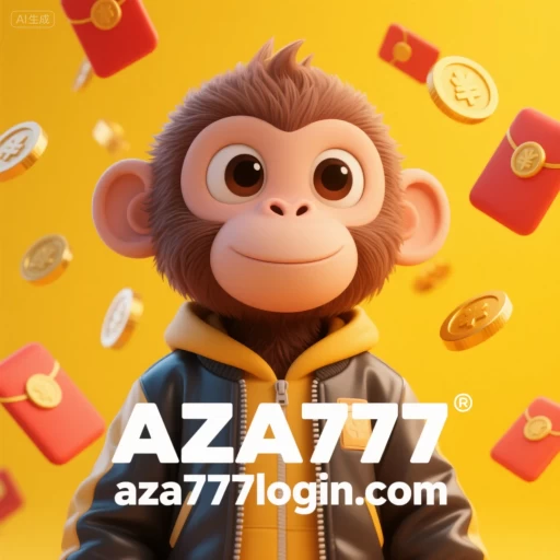 AZA777
