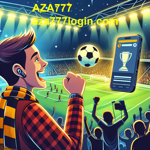 AZA777