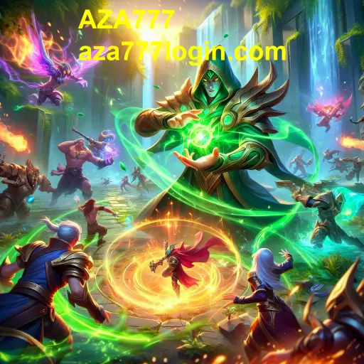 A Importância do Suporte nos Jogos Digitais